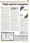 Atari ST User (Vol. 2, No. 07) - 71/76