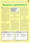 Atari ST User (Vol. 2, No. 08) - 17/84