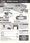 Atari ST User (Vol. 2, No. 08) - 23/84