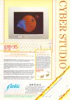 Atari ST User (Vol. 2, No. 08) - 33/84