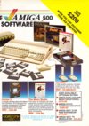 Atari ST User (Vol. 2, No. 08) - 41/84