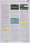 Atari ST User (Vol. 2, No. 08) - 43/84