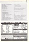 Atari ST User (Vol. 2, No. 08) - 49/84