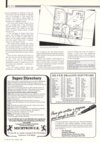 Atari ST User (Vol. 2, No. 08) - 54/84