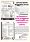Atari ST User (Vol. 2, No. 08) - 55/84