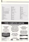 Atari ST User (Vol. 2, No. 08) - 64/84