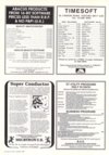 Atari ST User (Vol. 2, No. 08) - 68/84