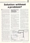Atari ST User (Vol. 2, No. 09) - 11/92