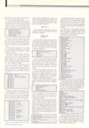 Atari ST User (Vol. 2, No. 09) - 16/92