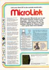 Atari ST User (Vol. 2, No. 09) - 17/92