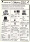 Atari ST User (Vol. 2, No. 09) - 22/92