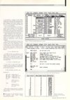 Atari ST User (Vol. 2, No. 09) - 27/92