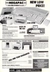 Atari ST User (Vol. 2, No. 09) - 30/92