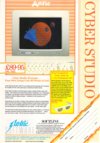 Atari ST User (Vol. 2, No. 09) - 33/92