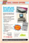 Atari ST User (Vol. 2, No. 09) - 36/92
