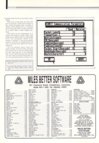 Atari ST User (Vol. 2, No. 09) - 40/92