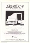 Atari ST User (Vol. 2, No. 09) - 44/92