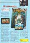 Atari ST User (Vol. 2, No. 09) - 45/92