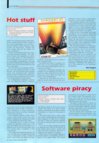 Atari ST User (Vol. 2, No. 09) - 46/92
