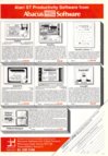 Atari ST User (Vol. 2, No. 09) - 55/92
