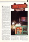 Atari ST User (Vol. 2, No. 09) - 57/92