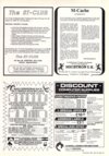 Atari ST User (Vol. 2, No. 09) - 61/92