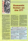 Atari ST User (Vol. 2, No. 09) - 64/92