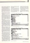 Atari ST User (Vol. 2, No. 09) - 73/92