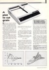 Atari ST User (Vol. 2, No. 09) - 77/92