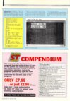 Atari ST User (Vol. 2, No. 09) - 80/92
