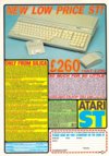 Atari ST User (Vol. 2, No. 09) - 81/92