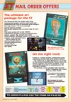 Atari ST User (Vol. 2, No. 09) - 84/92