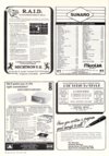 Atari ST User (Vol. 2, No. 09) - 86/92