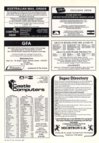 Atari ST User (Vol. 2, No. 09) - 88/92
