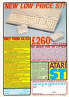 Atari ST User (Vol. 2, No. 10) - 15/100