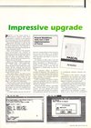 Atari ST User (Vol. 2, No. 10) - 25/100