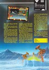 Atari ST User (Vol. 2, No. 10) - 49/100