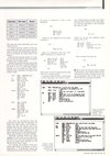 Atari ST User (Vol. 2, No. 10) - 59/100