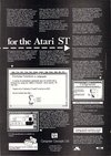Atari ST User (Vol. 2, No. 10) - 61/100