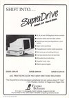 Atari ST User (Vol. 2, No. 10) - 62/100