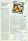 Atari ST User (Vol. 2, No. 10) - 63/100