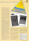 Atari ST User (Vol. 2, No. 10) - 65/100