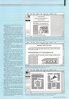 Atari ST User (Vol. 2, No. 10) - 75/100