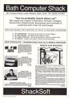 Atari ST User (Vol. 2, No. 10) - 76/100