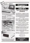 Atari ST User (Vol. 2, No. 11) - 28/100