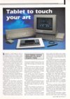 Atari ST User (Vol. 2, No. 11) - 31/100