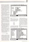 Atari ST User (Vol. 2, No. 11) - 37/100