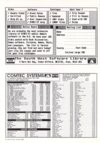 Atari ST User (Vol. 2, No. 11) - 44/100