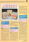 Atari ST User (Vol. 2, No. 11) - 47/100
