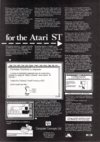 Atari ST User (Vol. 2, No. 11) - 49/100